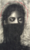 Omar Galliani