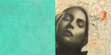 Omar Galliani
