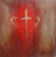 Omar Galliani
