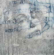 Omar Galliani