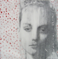 Omar Galliani