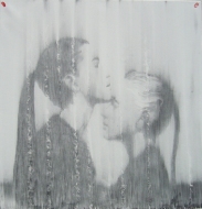 Omar Galliani