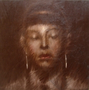 Omar Galliani
