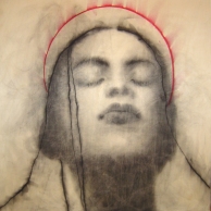 Omar Galliani