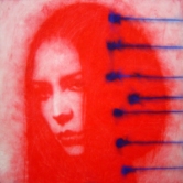 Omar Galliani