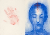 Omar Galliani