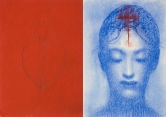 Omar Galliani