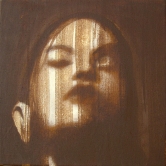 Omar Galliani