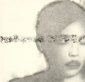 Omar Galliani