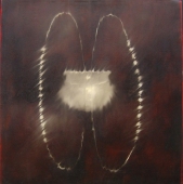 Omar Galliani