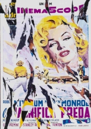 Mimmo Rotella