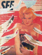Mimmo Rotella