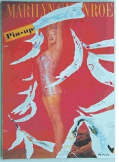 Mimmo Rotella