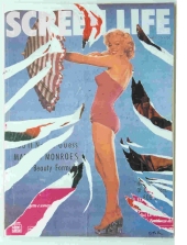 Mimmo Rotella