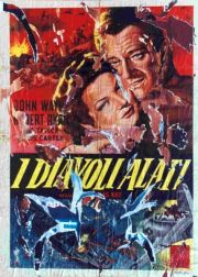 Mimmo Rotella