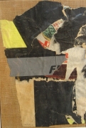 Mimmo Rotella